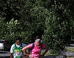Crabun 2011-2161